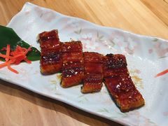 -松竹和日式料理(辽阳店)