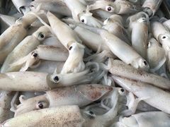 -清水湾3号(东方小周海鲜店)