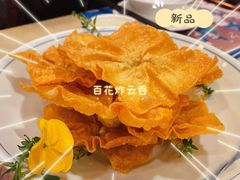 -点都德(北京路贰店)
