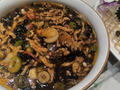 -刘胖子家常菜·蹄花焖藕(兴业店)