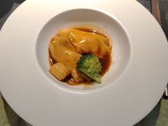 -宴昆山·私房菜(春晖店)