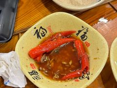 -疍家人黄记海鲜火烧烤