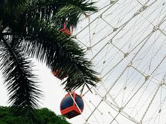 -南宁南湖公园