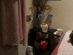 -沐善人家中医·推拿·理疗·三伏灸(新洲店)