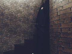 -歪歪宫殿·生日派对·团建聚会·轰趴·Wonder Palazzo