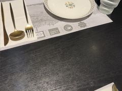 -苏坦土耳其西餐厅(玉林店)