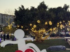 -世纪金源购物中心