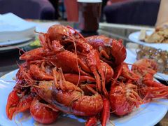 -金陵新城饭店