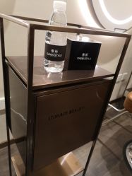 -崇尚GAVIN STYLE臻选