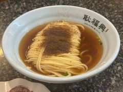 -耿福兴(凤凰美食街店)