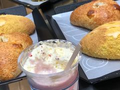 -LELECHA乐乐茶(新街口大洋店)