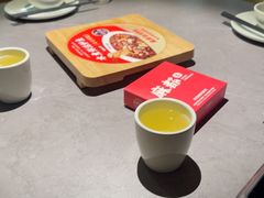 -麻都·成都菜(人民广场店)