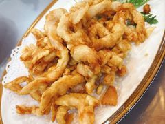 -乡村菜馆特色临沂炒鸡(振兴路店)
