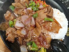 -老丰义(新市北路店)