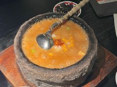 -锦楼·臻选新杭帮(杭州中心店)
