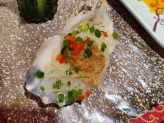 -蘑菇私房菜小馆(杨家坪西城天街店)