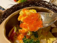 -LE SHARE洛笙·花园西餐(北京路步行街店)