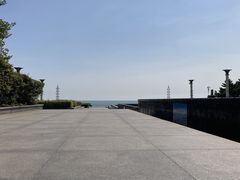 -日照灯塔风景区