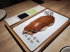 -味莊·青岛菜(云霄路店)