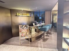 -南京新街口桔子水晶酒店