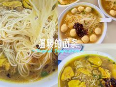 -金利食店(氹仔店)