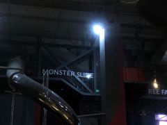 -运动派(北京店)