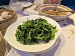 -利苑(环贸iapm店)