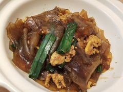 -西北45°(世茂广场店)