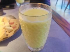-潮界(大学路店)