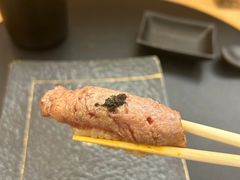 -鮨政·Omakase(万象城店)