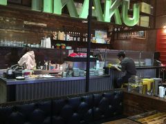 -MIKAKU(万达广场上海宝山店)