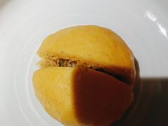 -小吊梨汤·北京菜·烤鸭(四元桥店)