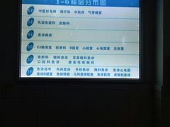 -无锡市第二人民医院(南院)