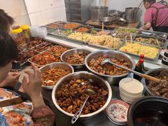 -明红蹄花(糍粑店街店)