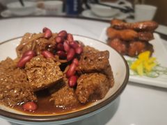 -三玛璐酒楼(汉口路店)