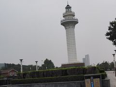 -日照灯塔风景区