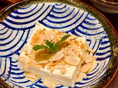 -鸟鹏烧鸟居酒屋(昌岗店)