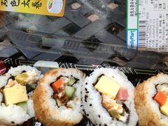 QQ图片20130813141135-全家便利店(孩儿巷店)