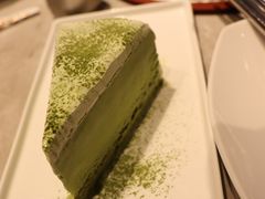 -必胜客(白石桥店)