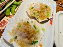 -管氏翅吧(台湾街店)