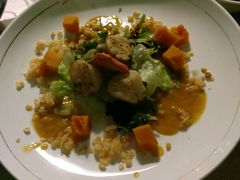 -小王府(什刹海店)