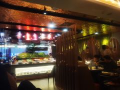 -新辣道鱼火锅(国瑞城店)