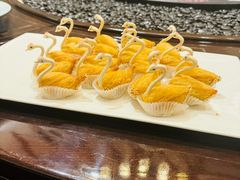 -宝燕壹号景观餐厅(龙盛国际商业广场店)
