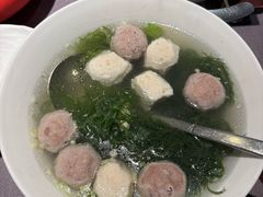 -海门鱼仔·潮汕味(燕岭店)