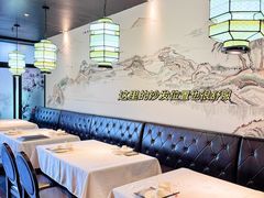 -徽珍源(龙茗路店)