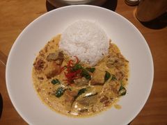 -saigon saigon | 西贡西贡(滨北店)
