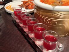 -桂小厨广西菜(万象城店)