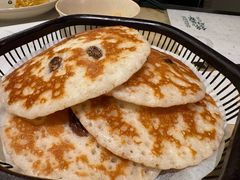 -锦府盐帮·私宴(赛特店)