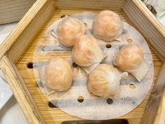 -顺德渔村·岭南一号