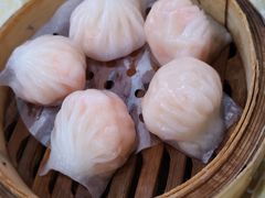 -宝塘茶楼